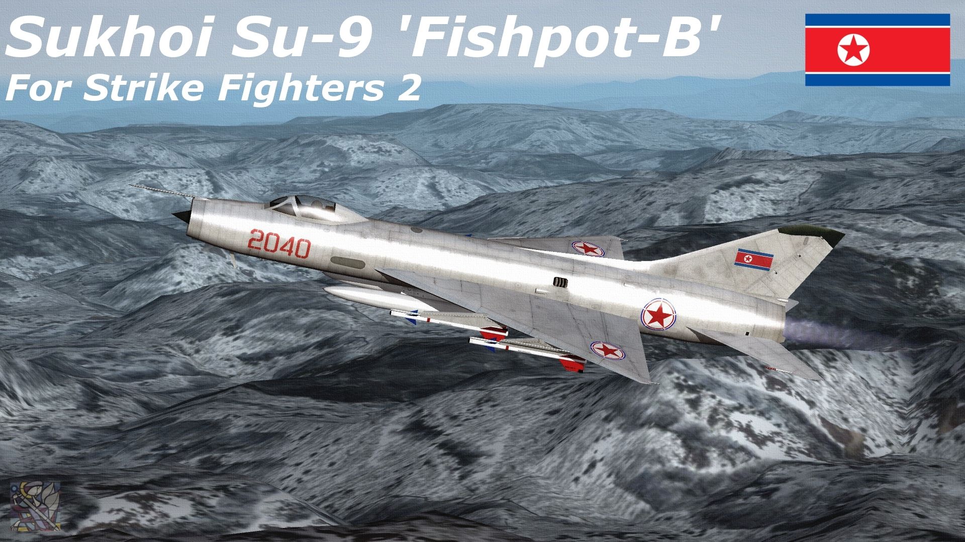 Su-9_NK_LOADING_zpsfppg48f7.jpg