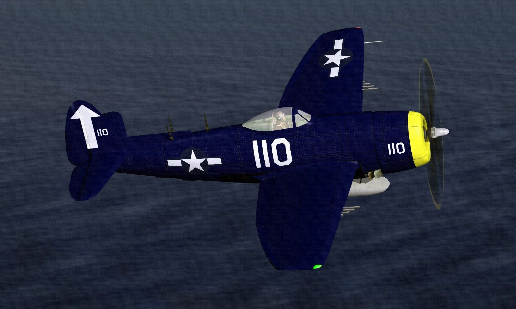 USN%20P-47N%20THUNDERBOLT.03_zpsv6gf4vfb