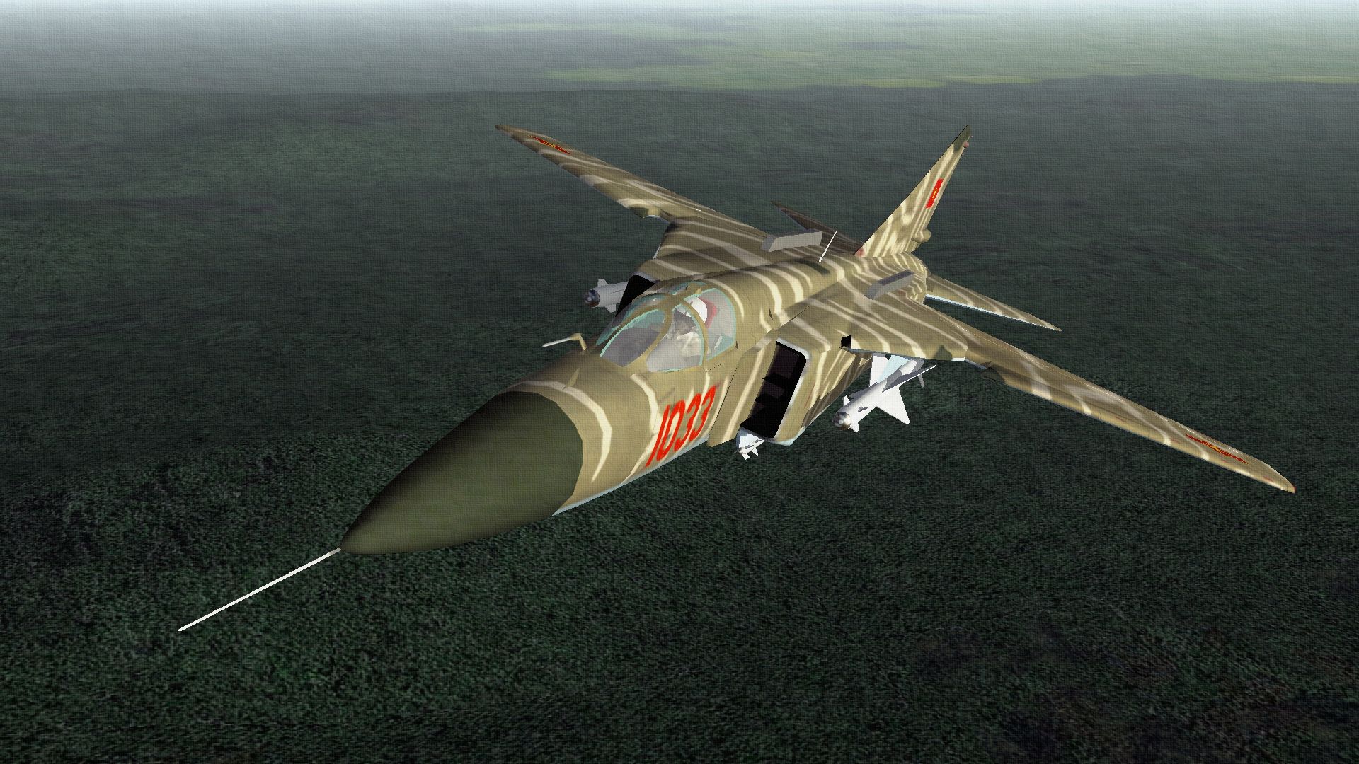 VPAF%20MiG-23ML%20FLOGGER-G.04_zpshyc5is