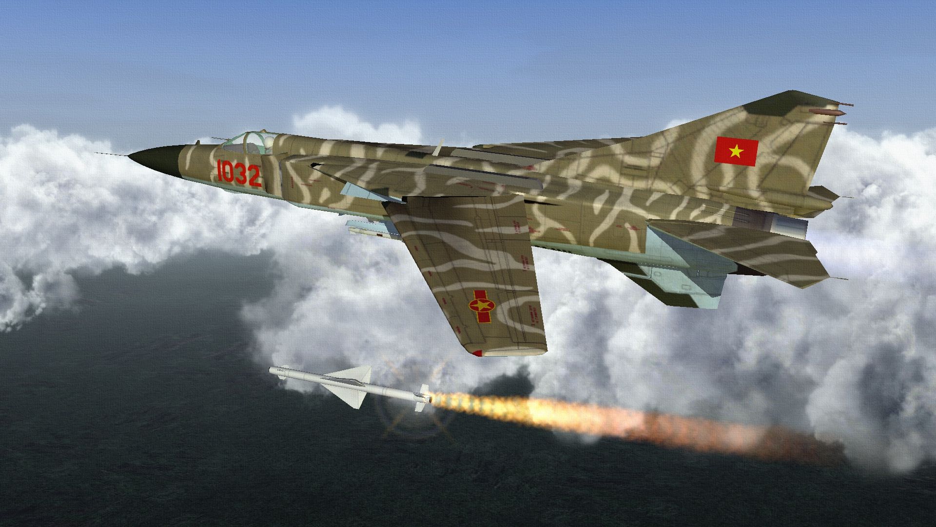 VPAF%20MiG-23ML%20FLOGGER-G.05_zpsf4m8pz