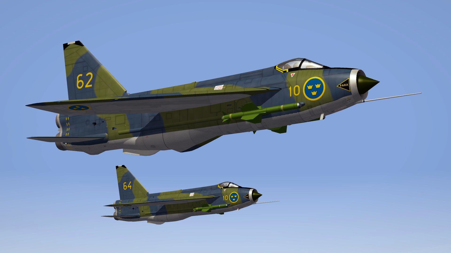 FLYGVAPNET%20LIGHTNING%20F3S.06_zpssvmh1