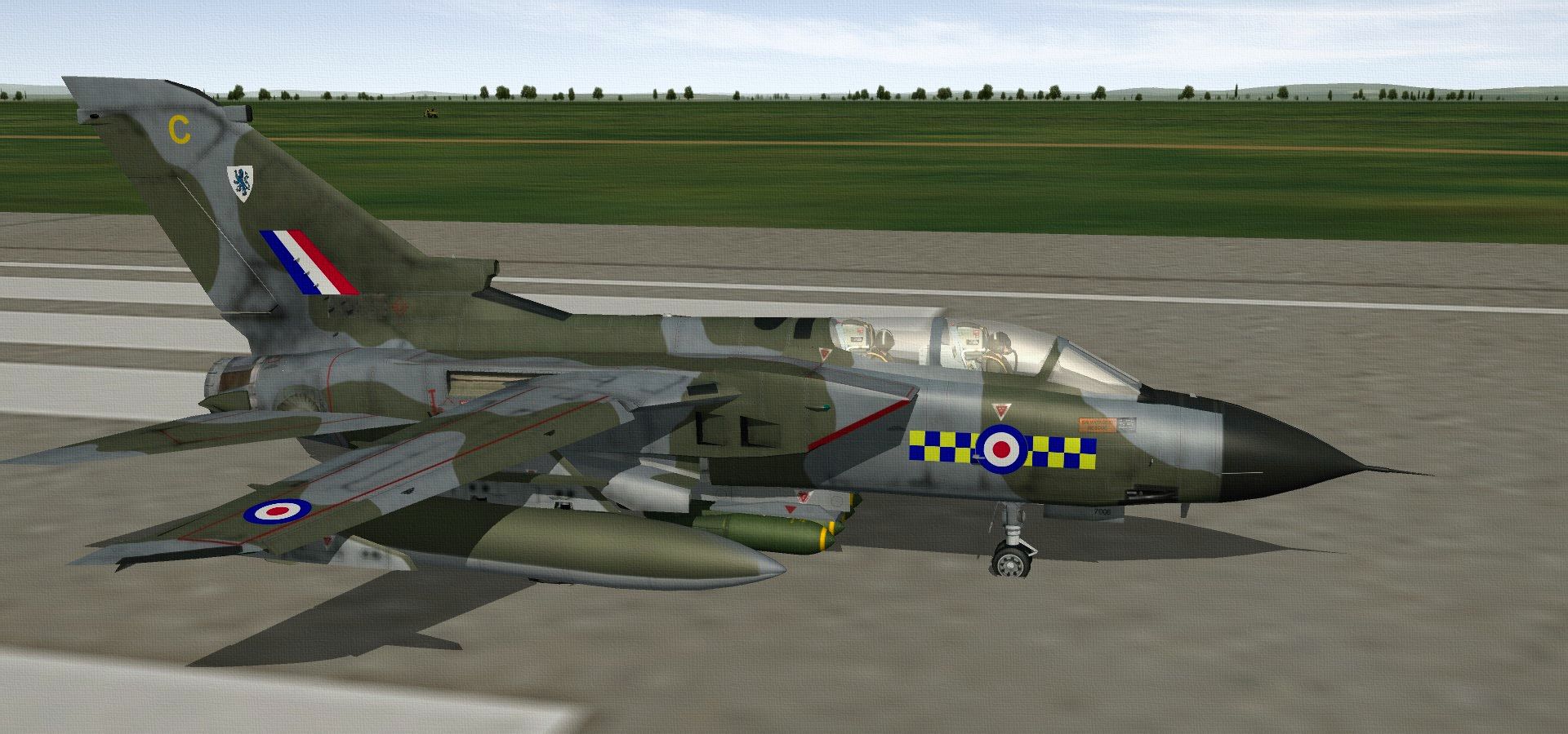 RAF%20TORNADO%20FGR1.02_zpsoz0asjyb.jpg