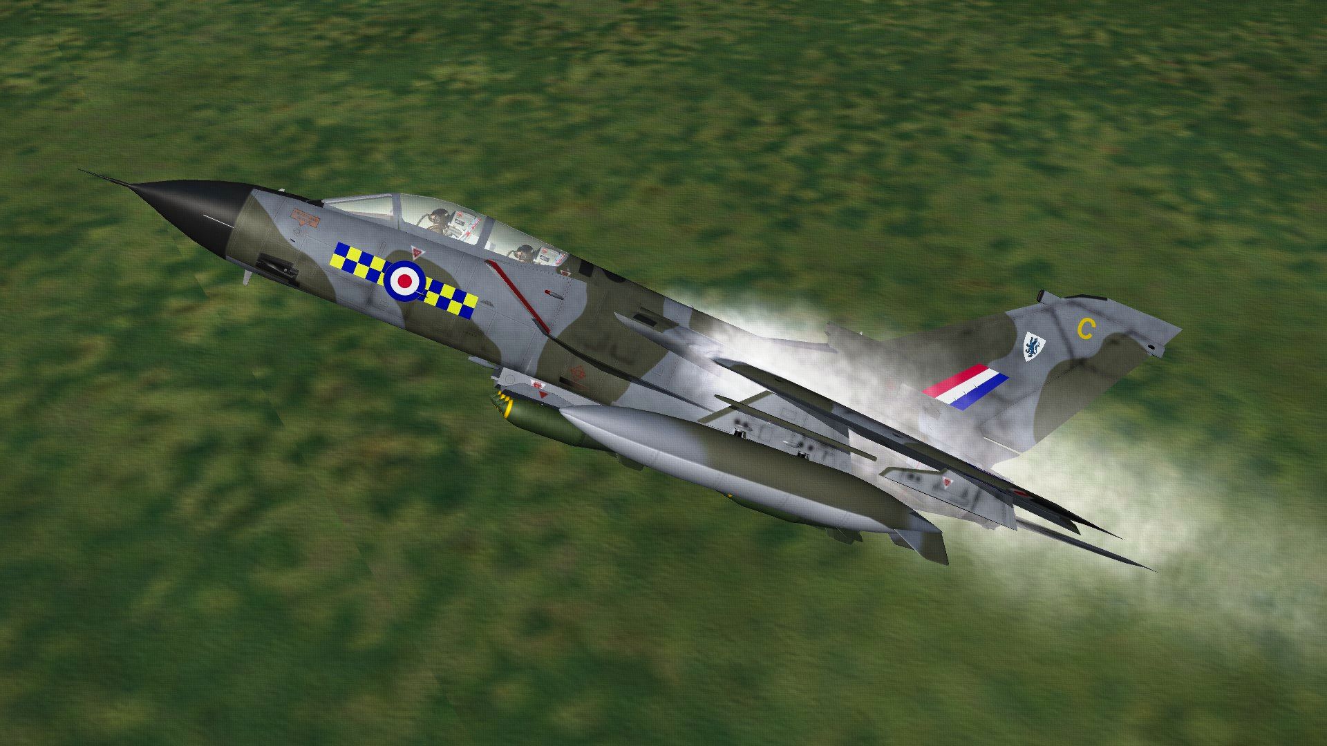 RAF%20TORNADO%20FGR1.07_zpsgchdpkxf.jpg