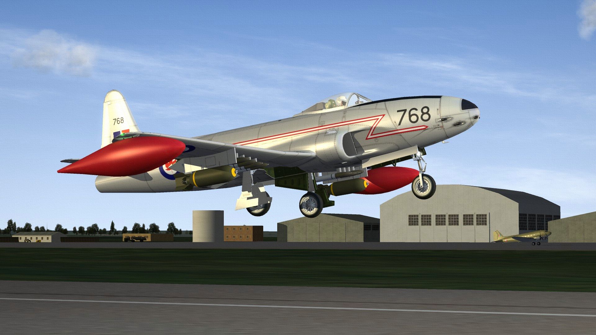 RCAF%20F-80C%20SHOOTING%20STAR.03_zpstns