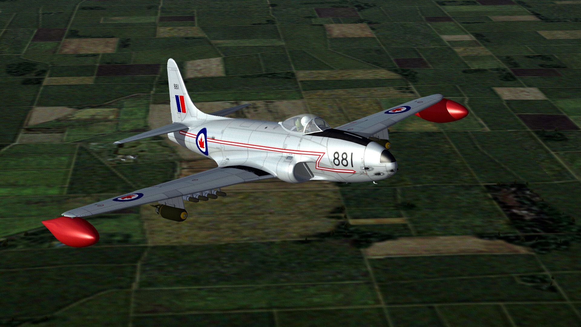 RCAF%20F-80C%20SHOOTING%20STAR.05_zpsmgm