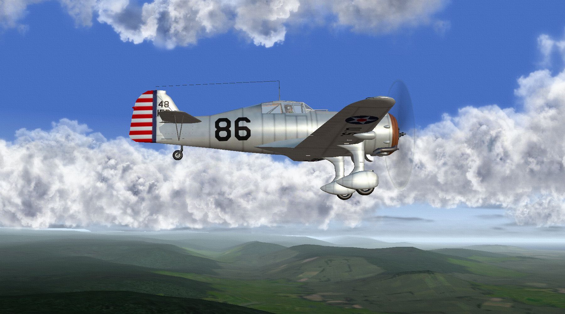 USAAF%20P-34A%20VICTOR.03_zpsactnffam.jp