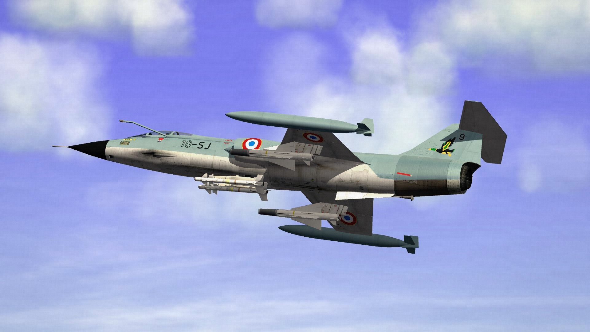 ALAF-104CSTARFIGHTER02_zps035d0d81.jpg