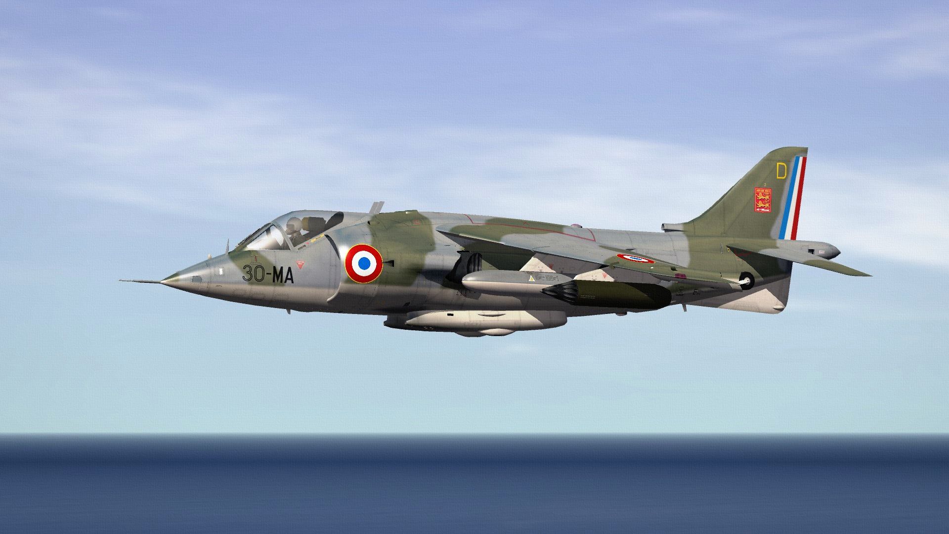 ALAHARRIER5101_zps1fb6e080.jpg