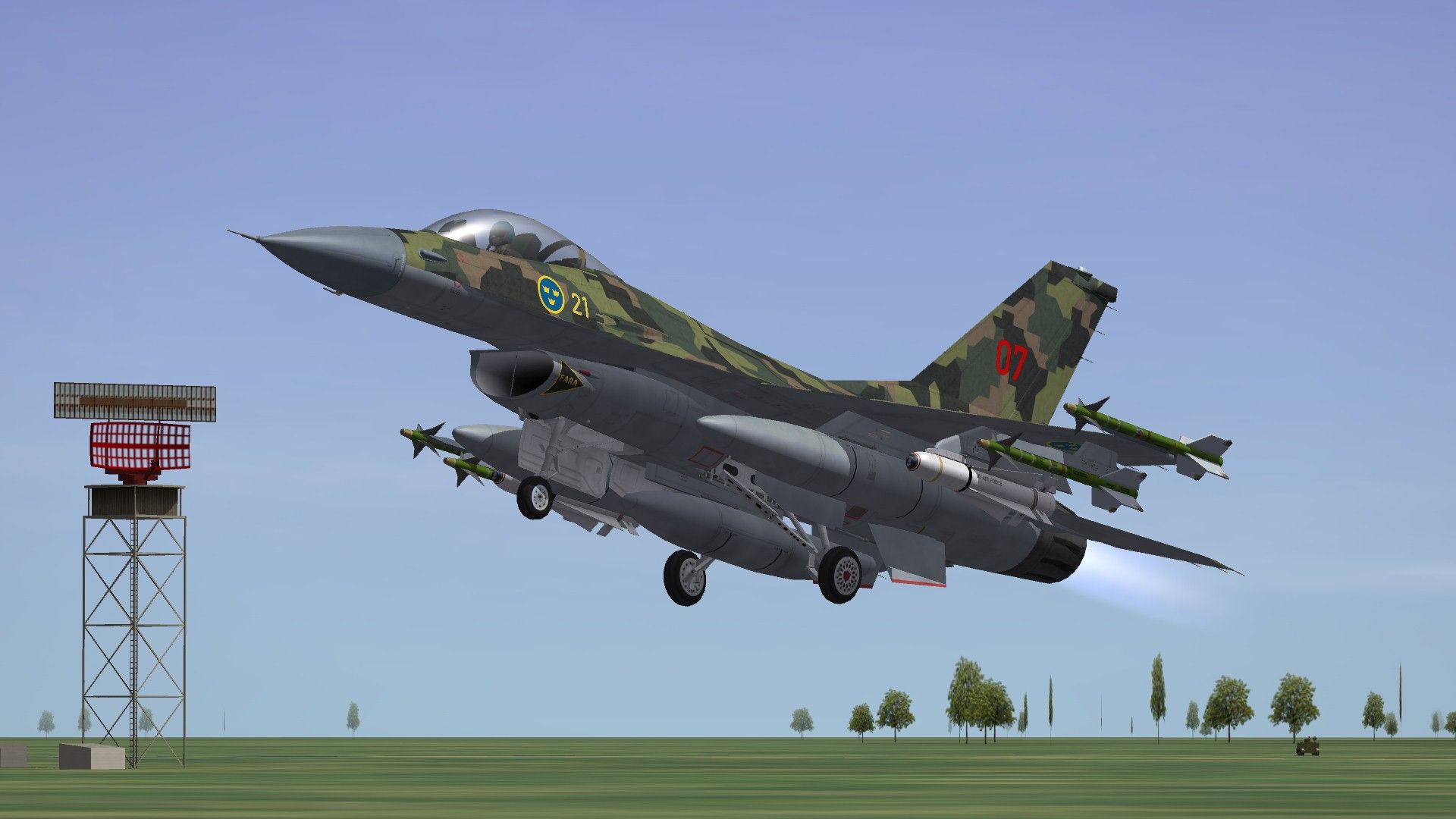 FLYGVAPNETF-16SFALCON01_zps4c546039.jpg