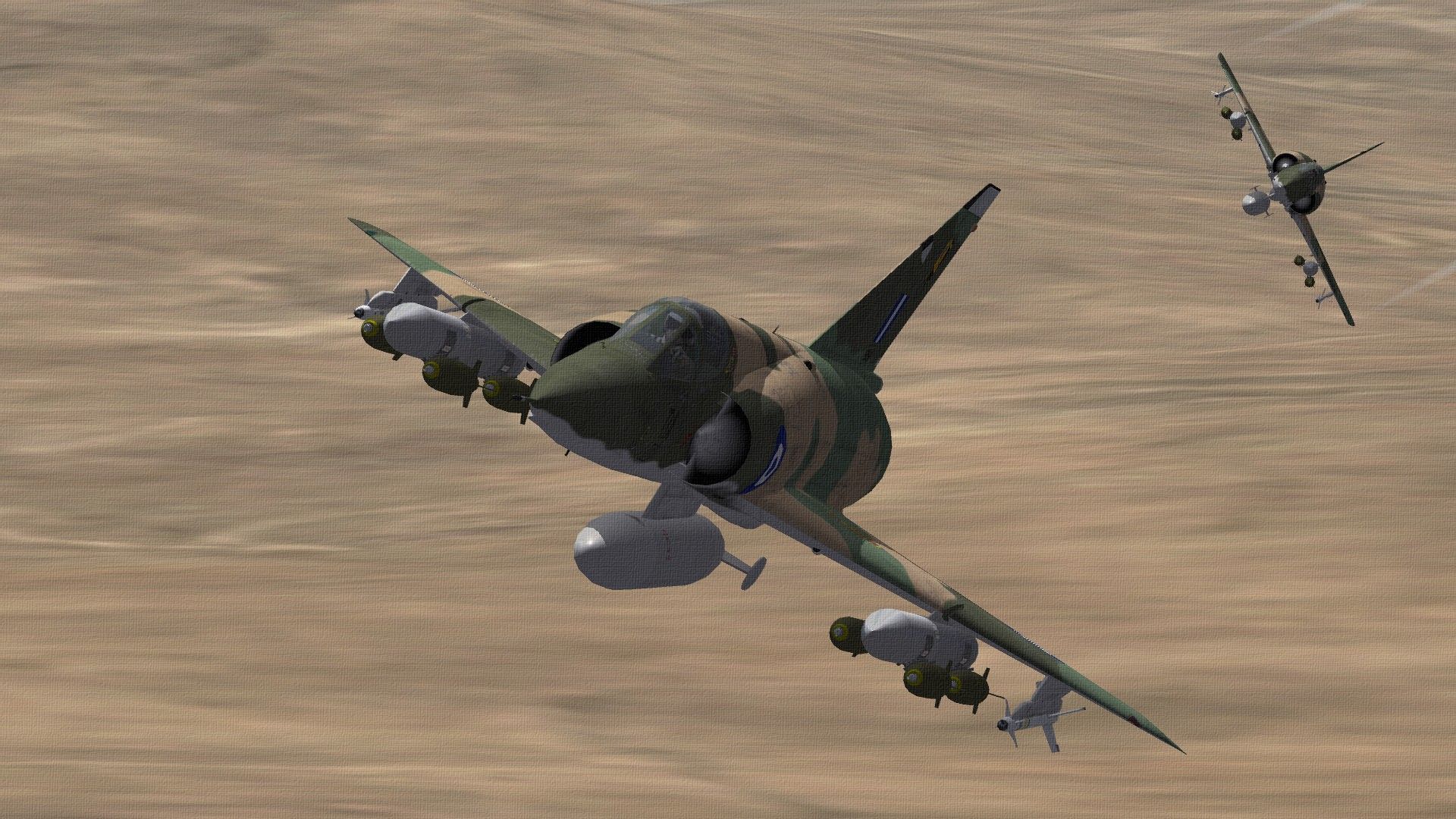 HAFMIRAGE5H04_zpse1b6b482.jpg