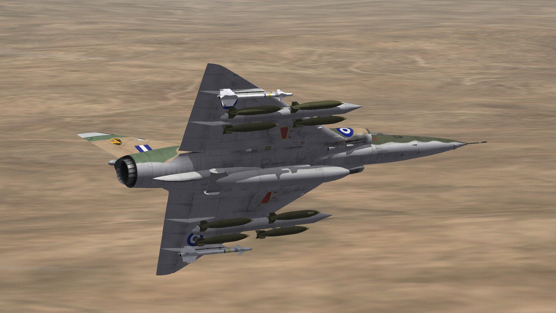 HAFMIRAGE5H05_zpsb493cb63.jpg