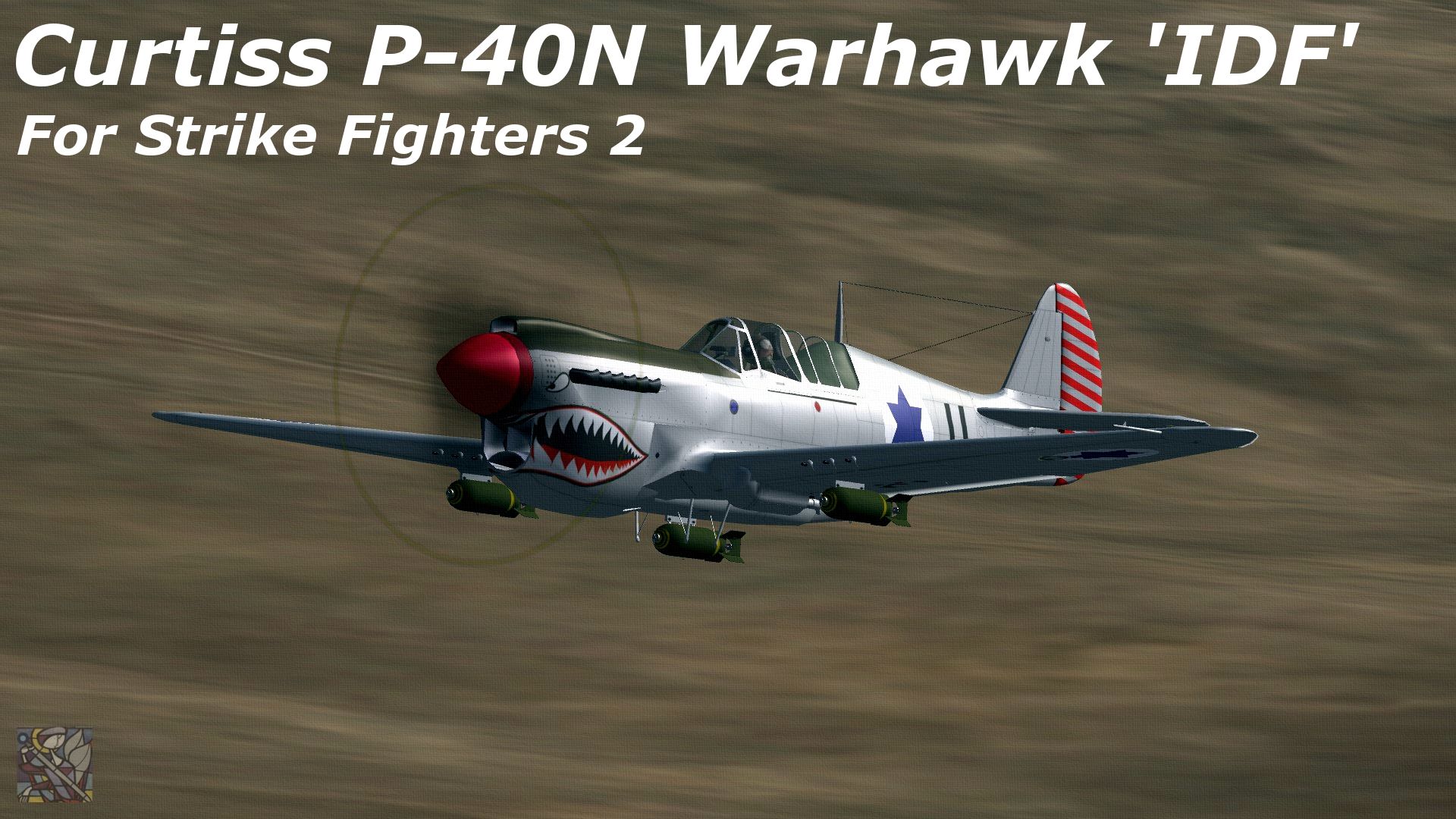 P-40N_IDF_LOADING_zps25994fda.jpg