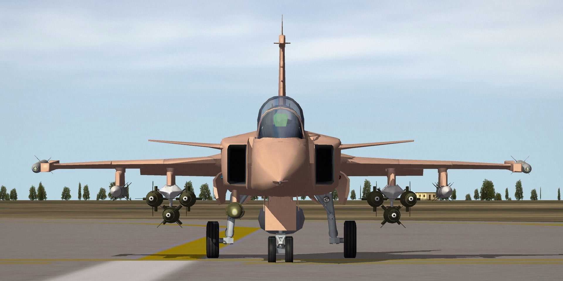 RAFJAS39FGRIPEN02_zps5e1bb693.jpg