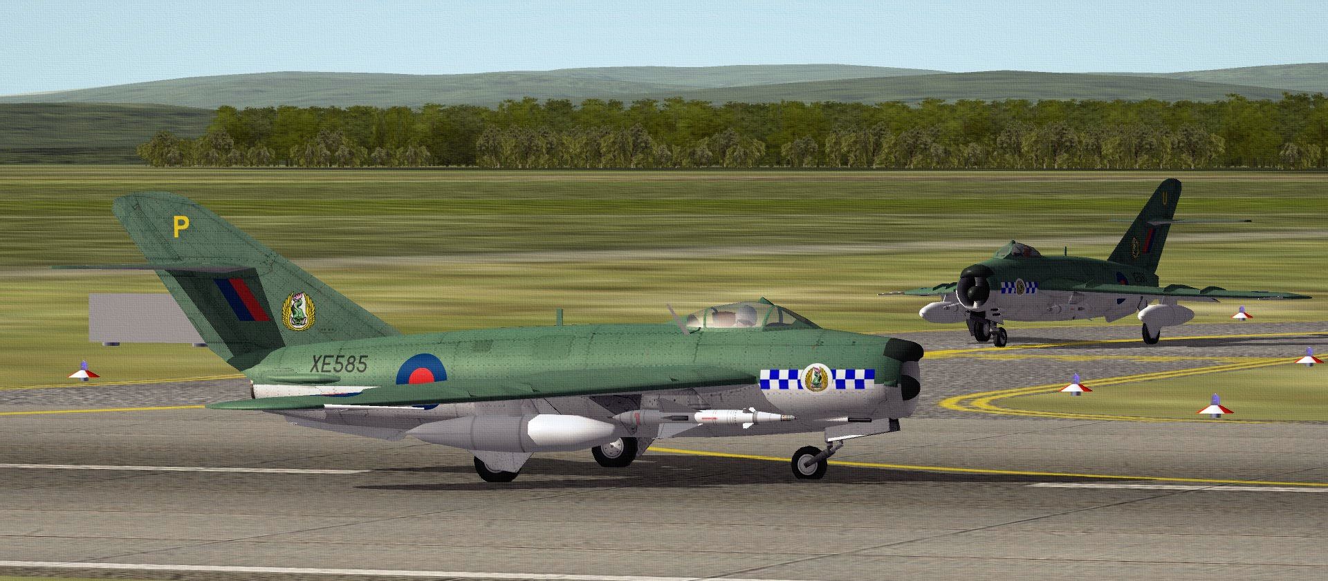 RAFMIG-17PMFRESCO16_zps468ccec8.jpg