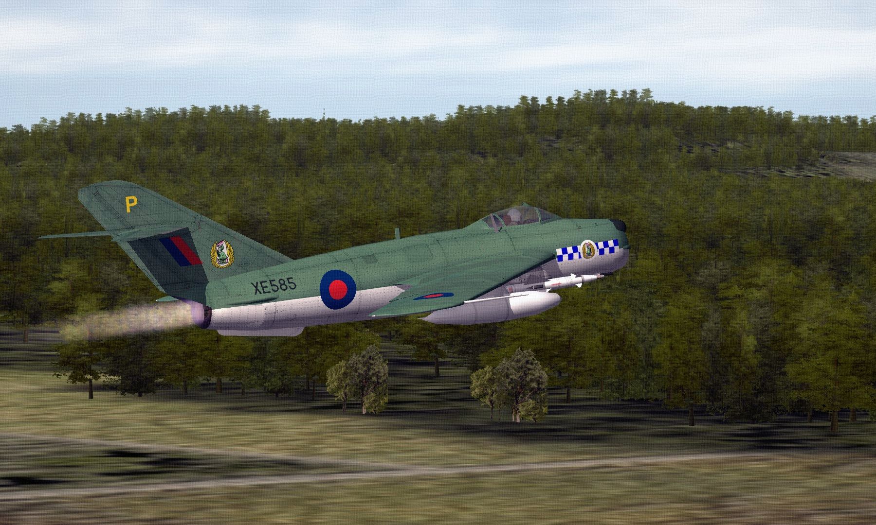 RAFMIG-17PMFRESCO18_zpsbff96169.jpg