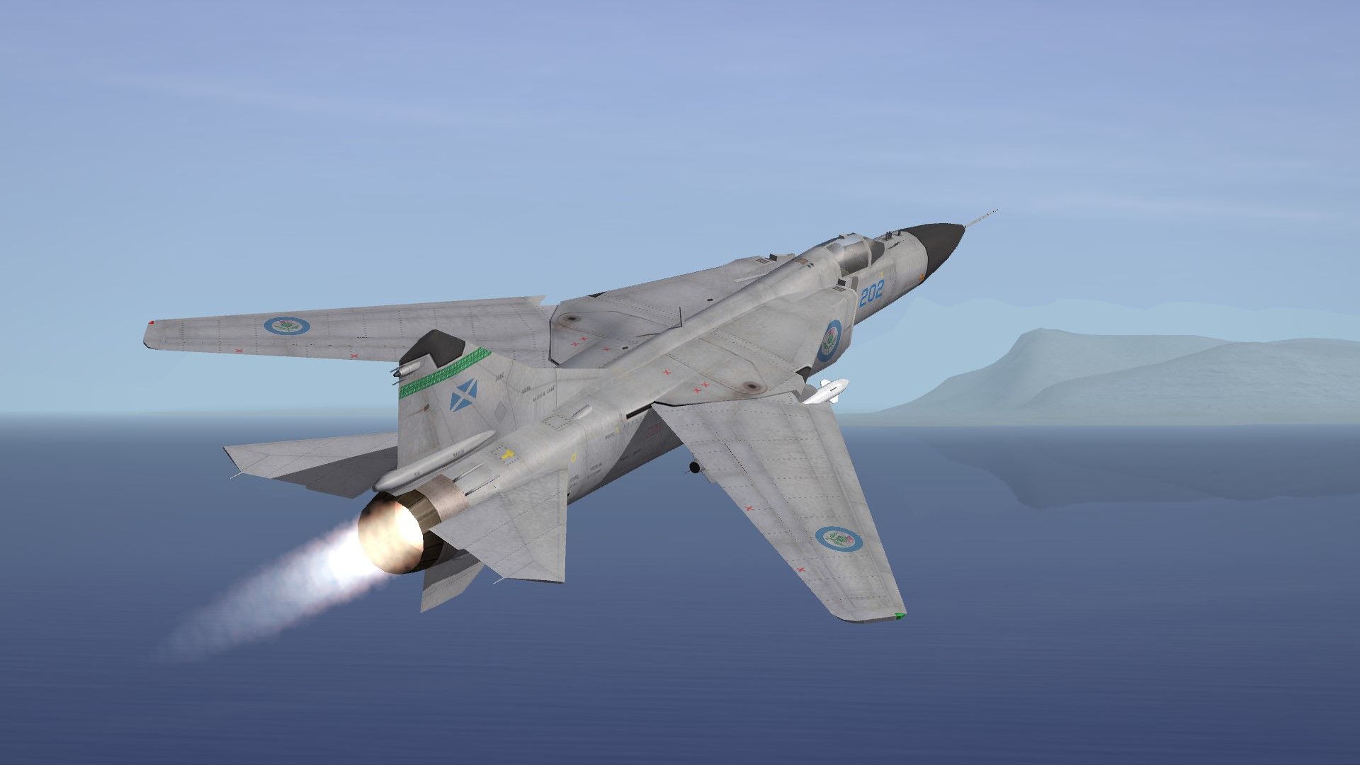 SCOTLANDMiG-23PFLOGGER01_zpsb5ff94b9.jpg