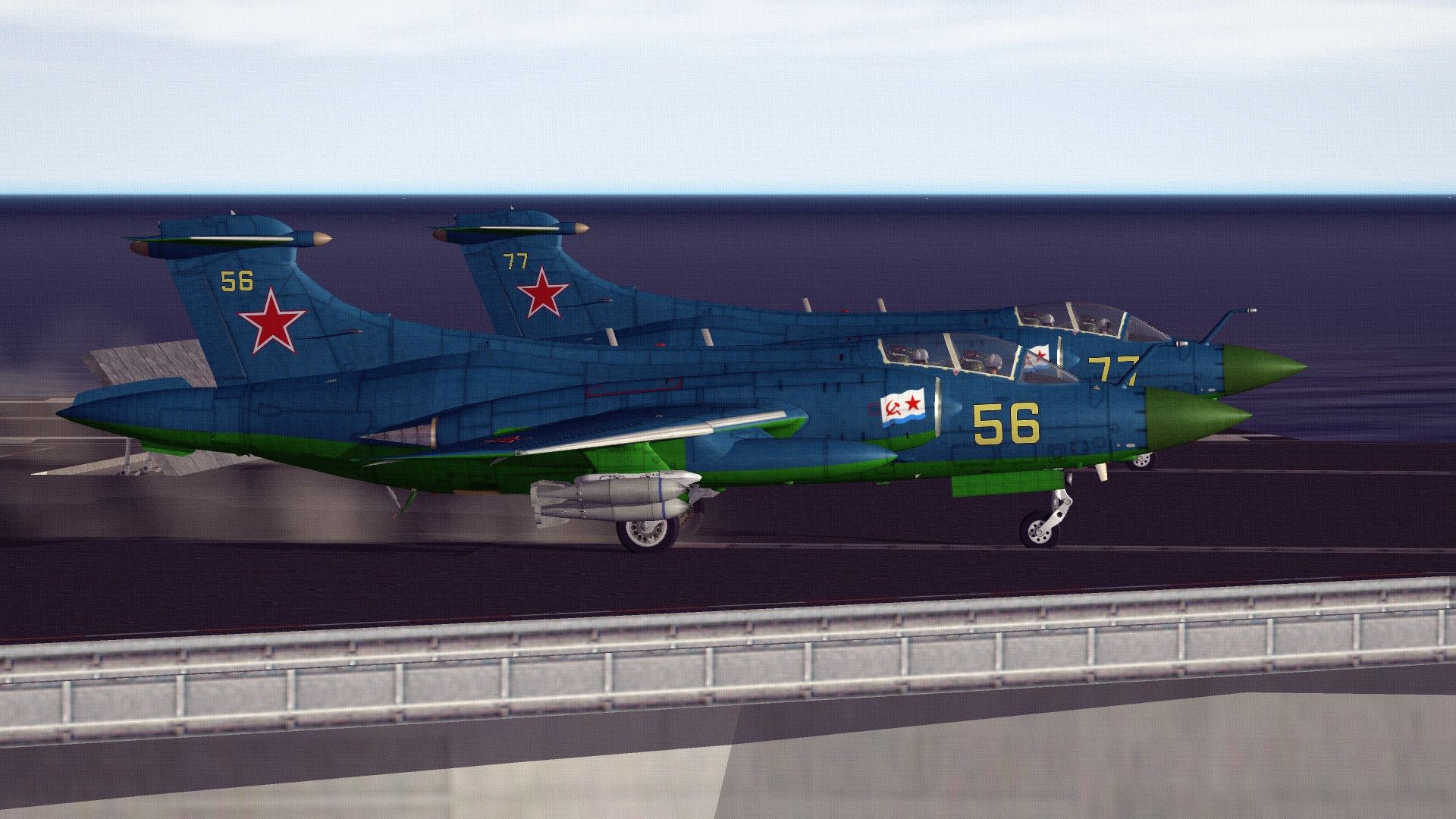 SOVIETYAK-34BUCCANEER06_zpscbee1c7f.jpg