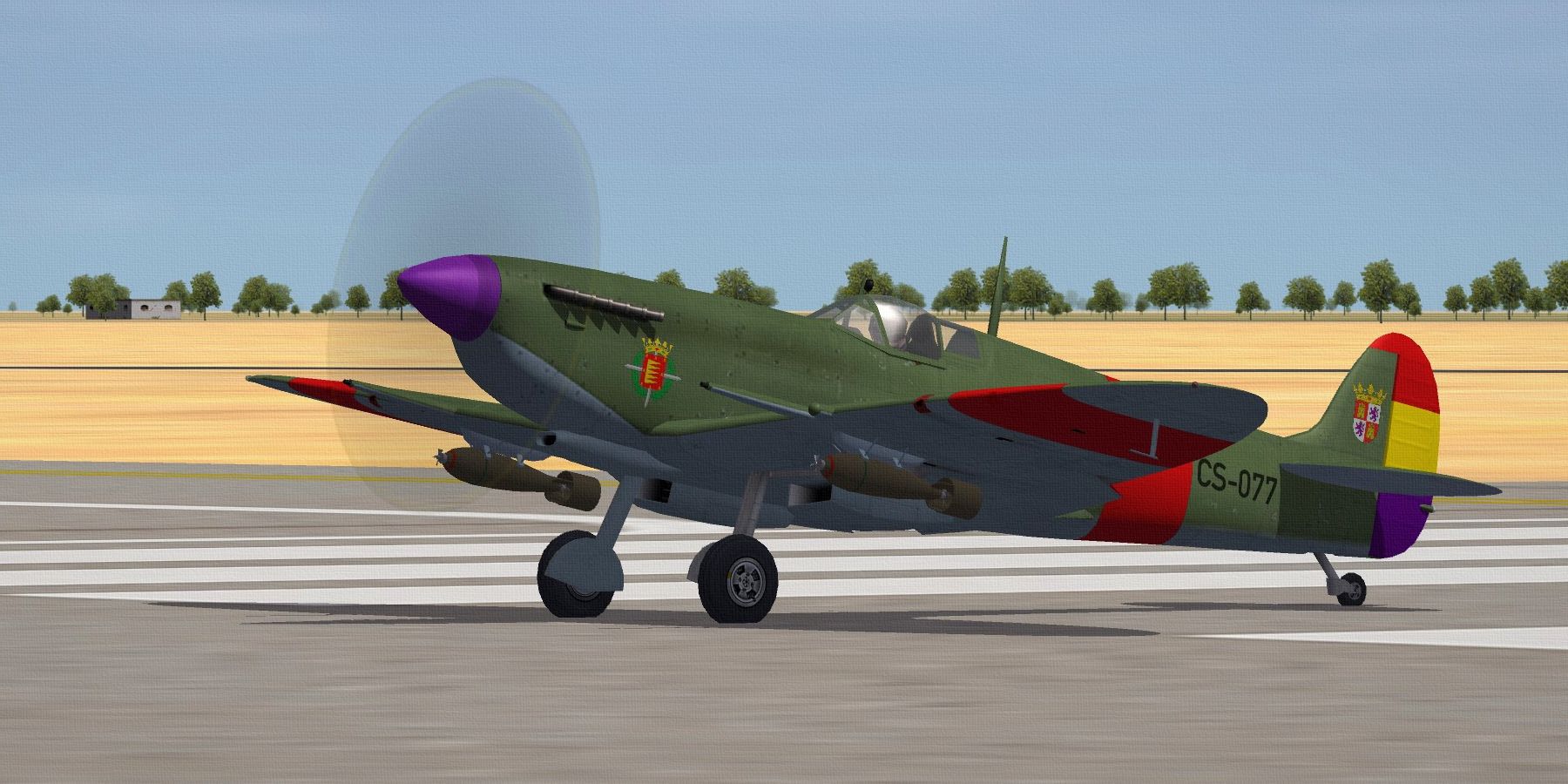 SPREPSPITFIRE9C01_zps0cc355f0.jpg