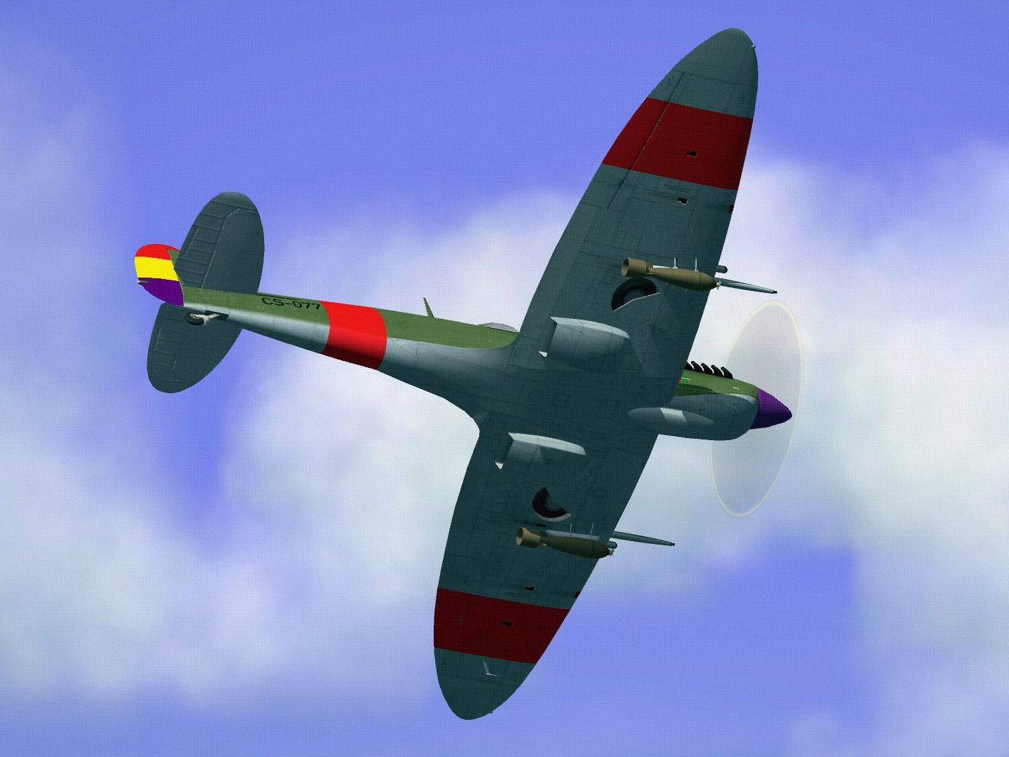 SPREPSPITFIRE9C03_zps0d812d77.jpg