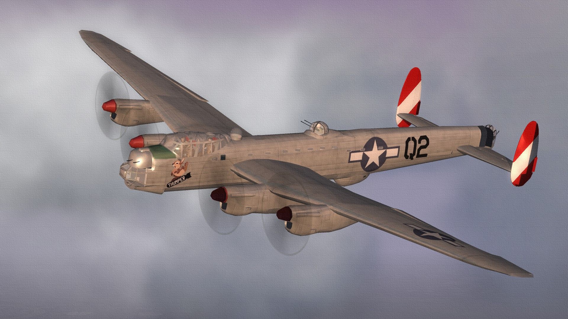 USAAFB-31CLINCOLN01_zps3cb82341.jpg