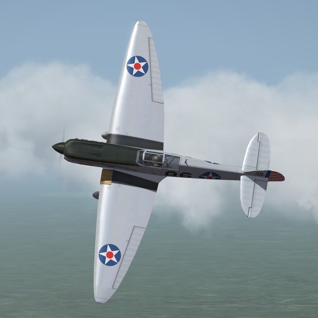 USAAFP-34CPETREL08_zps9c41666a.jpg
