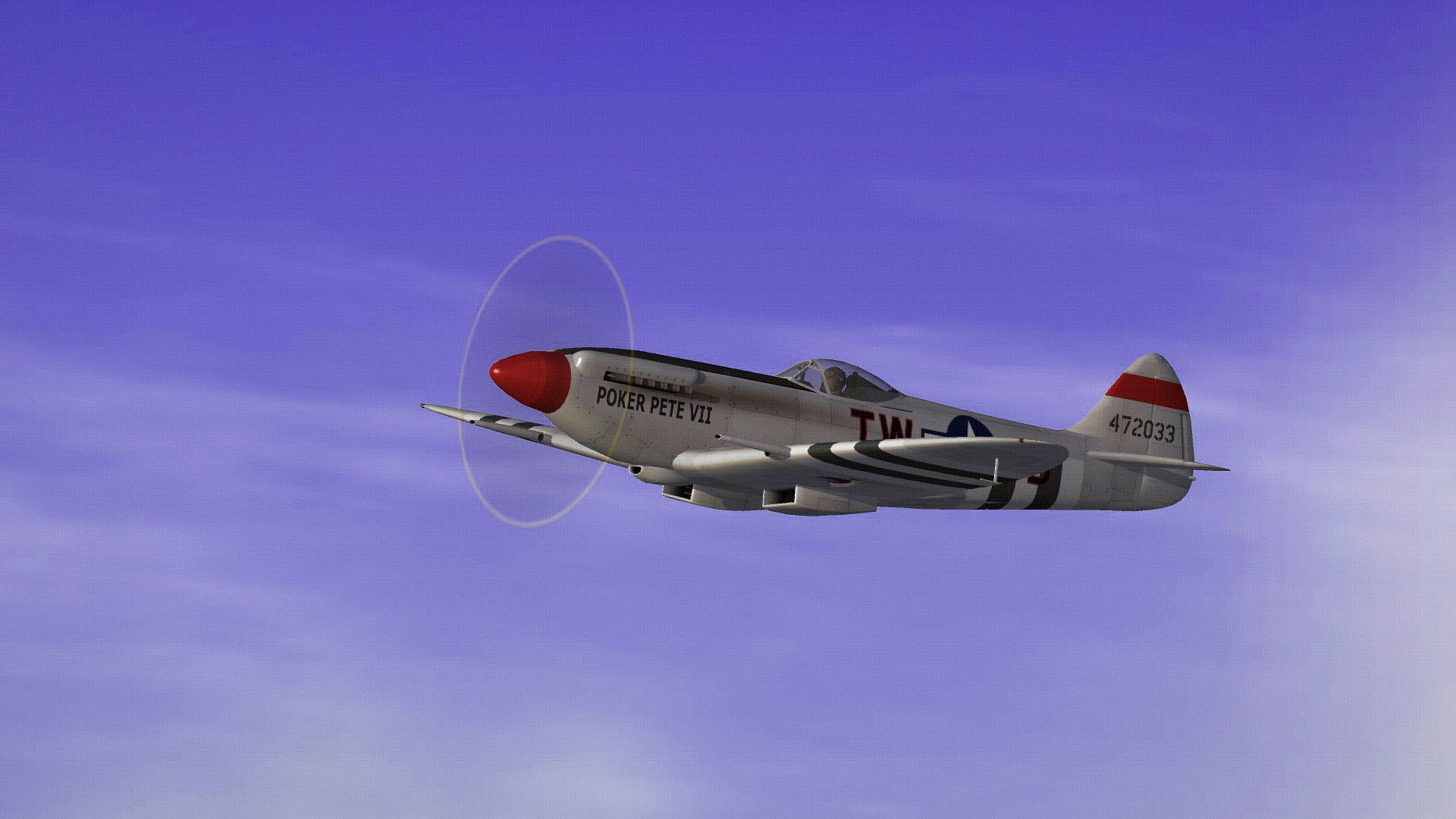 USAAFSPITFIRE1806_zps9d074f91.jpg