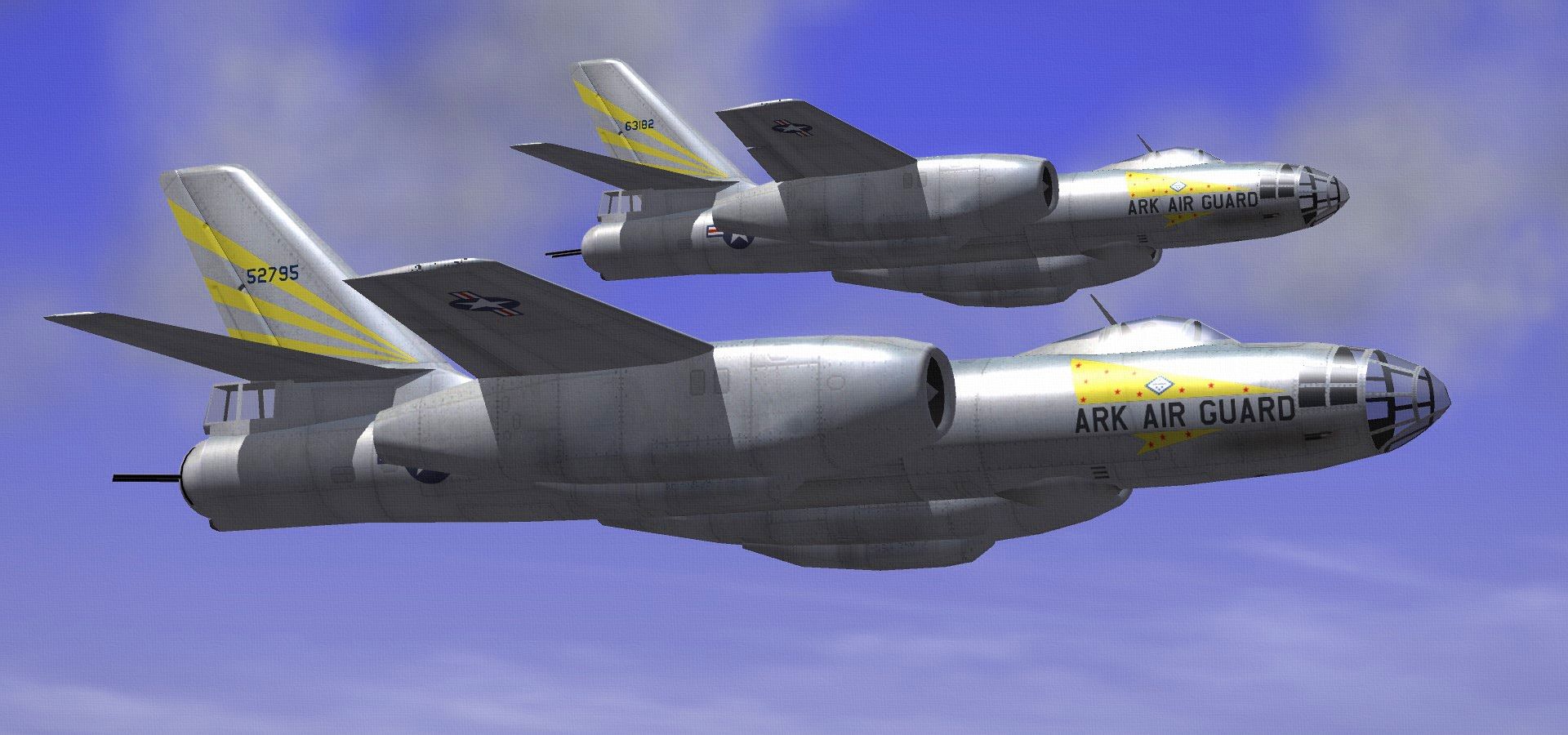 USAFB-53CCOUGAR04_zpsb014ce6b.jpg