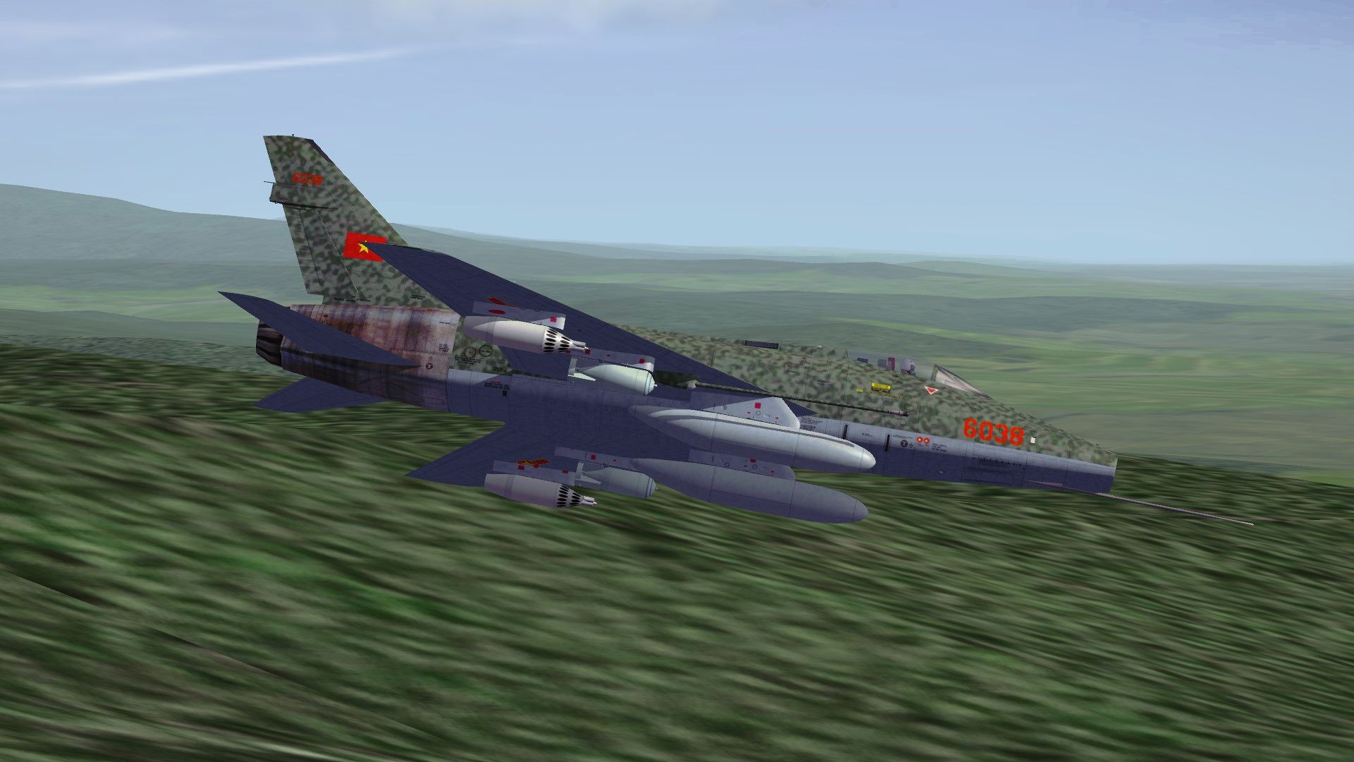 VPAFF-100DSUPERSABRE04_zpsefaac0e9.jpg