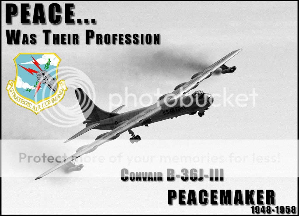 B-36Jcopycopyphotoshoppedcopy.jpg
