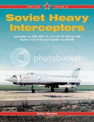 SovietHeavyInterceptors.jpg