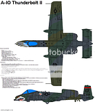 th_A-10CharcoalLizzard.png