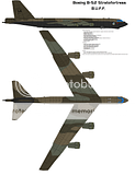 th_BoeingB-52StratofortressBUFF.png