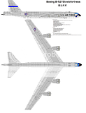 th_BoeingB-52aStratofortressBUFF.png