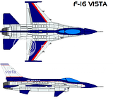 th_F-16VISTA.png