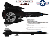 th_LockheedA-12A.png