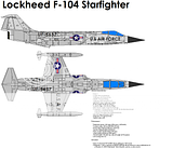 th_LockheedF-104Starfighter.png