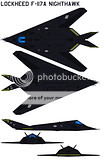 th_LockheedF-117ANighthawk.png
