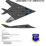 th_LockheedF-117Nighthawk.png