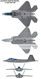 th_LockheedMartinBoeingF-22Raptor-1.png