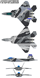 th_LockheedMartinBoeingF-22RaptorAggre.png