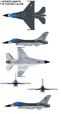 th_LockheedMartinF-16FightingFalcon-1.png