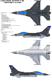 th_LockheedMartinF-16FightingFalcon.png