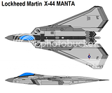 th_LockheedMartinX-44MANTA.png