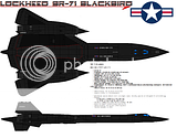 th_LockheedSR-71BlackBird.png