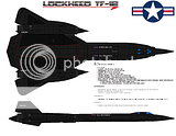 th_LockheedYF-12.png
