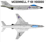 th_McDonnellF-101Voodoo.png