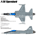 th_NorthropF-20Tigershark.png