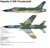 th_RepublicF-105Thunderchief.png