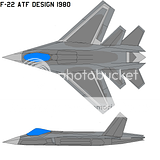 th_F-22ATFdesign1980.png