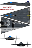 th_LockheedSR-100AuroraII.png